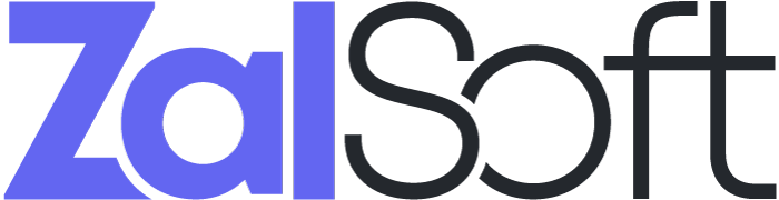 ZalSoft